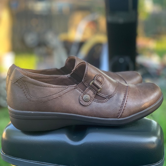 earth spirit beni shoes